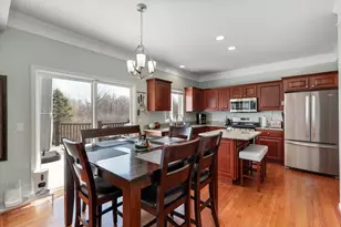 10153 E Avondale Cir, Ypsilanti, MI 48198 - Photo 8