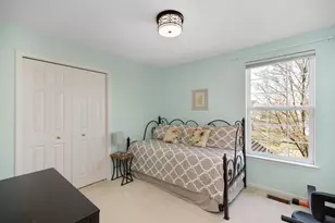 10153 E Avondale Cir, Ypsilanti, MI 48198 - Photo 16