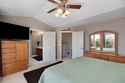 10153 E Avondale Circle, Ypsilanti, MI 48198 - Photo 18