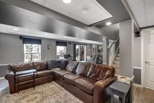 10153 E Avondale Cir, Ypsilanti, MI 48198 - Photo 28