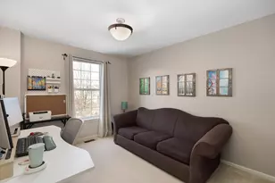 10153 E Avondale Cir, Ypsilanti, MI 48198 - Photo 14