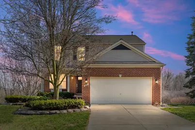 10153 E Avondale Circle, Ypsilanti, MI 48198 - Photo 1