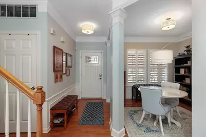 10153 E Avondale Circle, Ypsilanti, MI 48198 - Photo 4