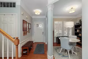 10153 E Avondale Cir, Ypsilanti, MI 48198 - Photo 4