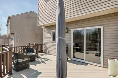 10153 E Avondale Circle, Ypsilanti, MI 48198 - Photo 42