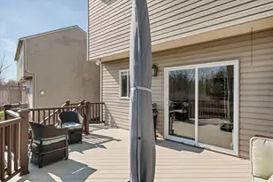 10153 E Avondale Cir, Ypsilanti, MI 48198 - Photo 42