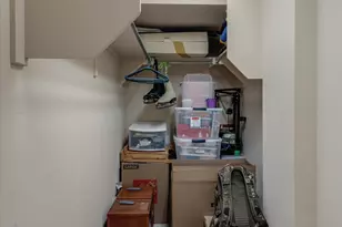 10153 E Avondale Cir, Ypsilanti, MI 48198 - Photo 30