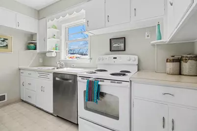 20 Heatheridge Street, Ann Arbor, MI 48104 - Photo 12