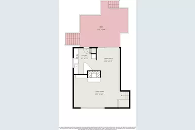 20 Heatheridge Street, Ann Arbor, MI 48104 - Photo 28