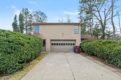 20 Heatheridge Street, Ann Arbor, MI 48104 - Photo 26