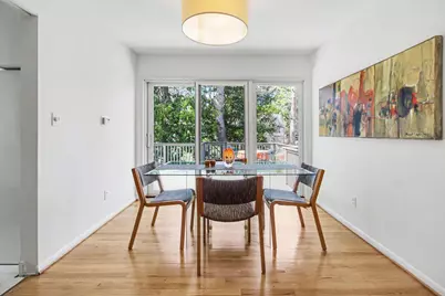 20 Heatheridge Street, Ann Arbor, MI 48104 - Photo 8