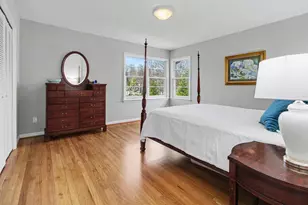 20 Heatheridge St, Ann Arbor, MI 48104 - Photo 14