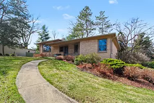 20 Heatheridge St, Ann Arbor, MI 48104 - Photo 24