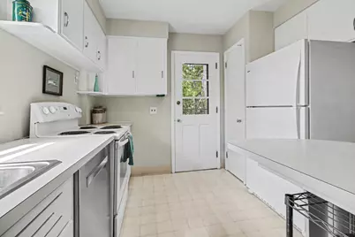 20 Heatheridge Street, Ann Arbor, MI 48104 - Photo 10