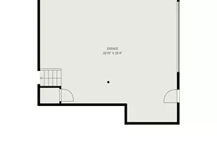 20 Heatheridge St, Ann Arbor, MI 48104 - Photo 30