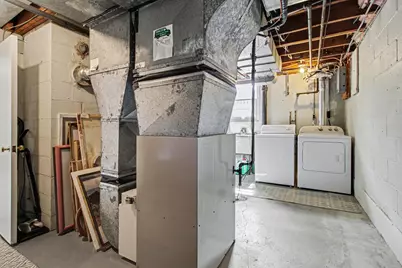 20 Heatheridge Street, Ann Arbor, MI 48104 - Photo 22