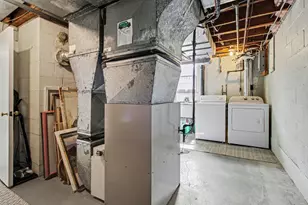 20 Heatheridge St, Ann Arbor, MI 48104 - Photo 22