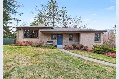 20 Heatheridge Street, Ann Arbor, MI 48104 - Photo 1