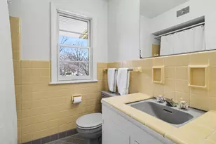 20 Heatheridge St, Ann Arbor, MI 48104 - Photo 20