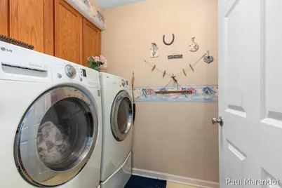 3170 W Crystal Waters Drive #2, Holland, MI 49424 - Photo 6