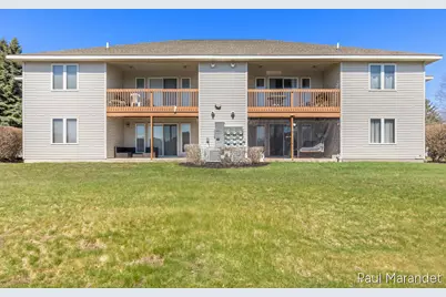 3170 W Crystal Waters Drive #2, Holland, MI 49424 - Photo 10