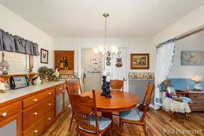 3170 W Crystal Waters Drive #2, Holland, MI 49424 - Photo 16