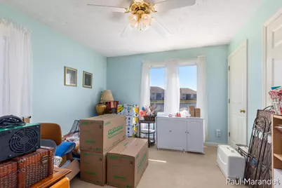 3170 W Crystal Waters Drive #2, Holland, MI 49424 - Photo 8