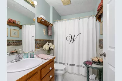 3170 W Crystal Waters Drive #2, Holland, MI 49424 - Photo 16