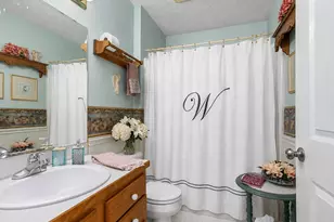 3170 W Crystal Waters Dr, Holland, MI 49424 - Photo 16