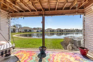 3170 W Crystal Waters Dr, Holland, MI 49424 - Photo 20