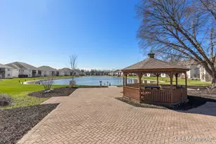 3170 W Crystal Waters Dr, Holland, MI 49424 - Photo 18