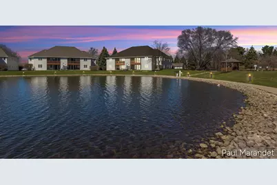 3170 W Crystal Waters Drive #2, Holland, MI 49424 - Photo 12