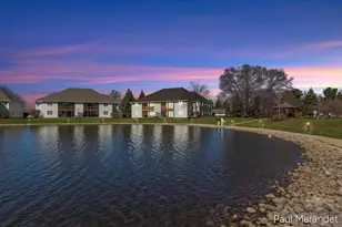 3170 W Crystal Waters Dr, Holland, MI 49424 - Photo 12