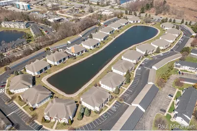 3170 W Crystal Waters Drive #2, Holland, MI 49424 - Photo 26