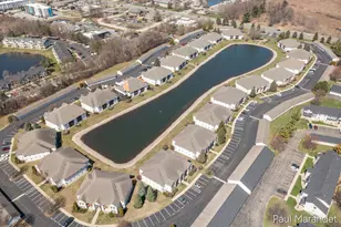 3170 W Crystal Waters Dr, Holland, MI 49424 - Photo 26