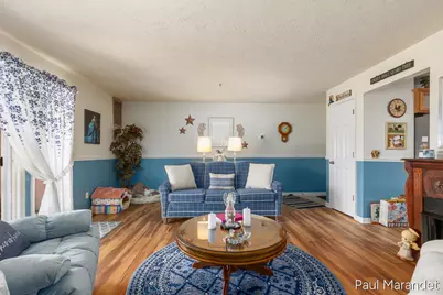 3170 W Crystal Waters Drive #2, Holland, MI 49424 - Photo 14