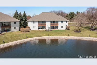 3170 W Crystal Waters Drive #2, Holland, MI 49424 - Photo 20