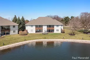 3170 W Crystal Waters Dr, Holland, MI 49424 - Photo 20