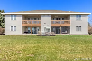 3170 W Crystal Waters Dr, Holland, MI 49424 - Photo 10