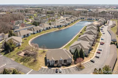 3170 W Crystal Waters Drive #2, Holland, MI 49424 - Photo 24