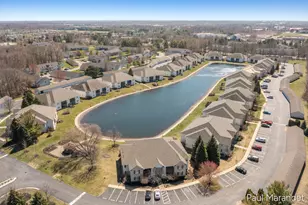 3170 W Crystal Waters Dr, Holland, MI 49424 - Photo 24