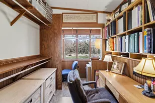 600 Browning Ave, Manistee, MI 49660 - Photo 20