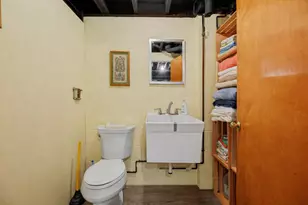 600 Browning Ave, Manistee, MI 49660 - Photo 28