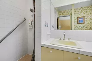 600 Browning Ave, Manistee, MI 49660 - Photo 14