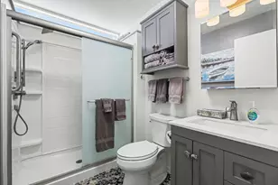 600 Browning Ave, Manistee, MI 49660 - Photo 18