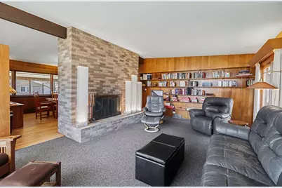 600 Browning Avenue, Manistee, MI 49660 - Photo 4