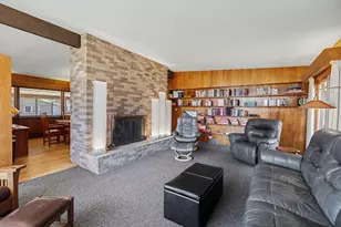 600 Browning Ave, Manistee, MI 49660 - Photo 4