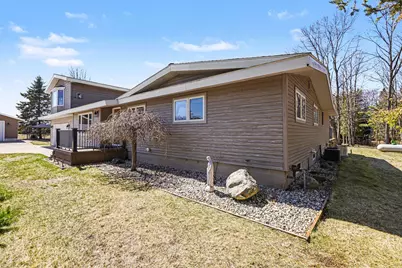 4786 Red Apple Road, Manistee, MI 49660 - Photo 46