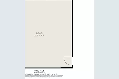 4786 Red Apple Road, Manistee, MI 49660 - Photo 8