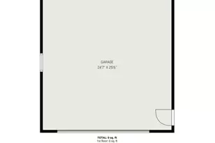 4786 Red Apple Rd, Manistee, MI 49660 - Photo 8